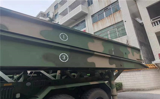 巫溪数码迷彩喷涂技术全指南：从特性到实操落地